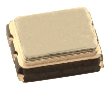 RS PRO  1445008