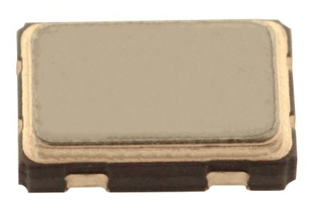 RS PRO 1445016