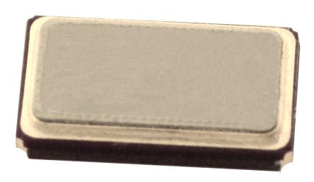 RS PRO  1445022