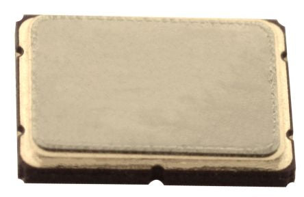 RS PRO  1445030