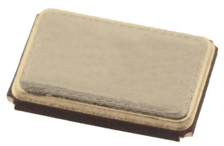 RS PRO 1445036