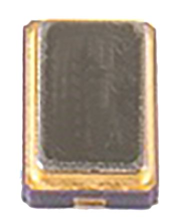 RS PRO 1445048