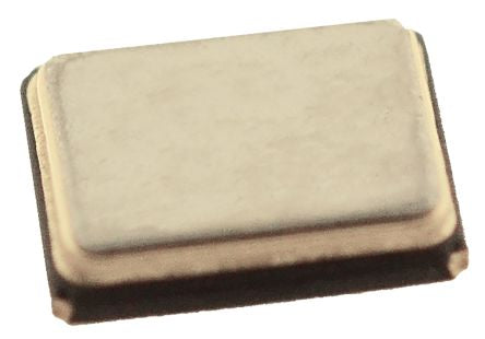 RS PRO 1445079