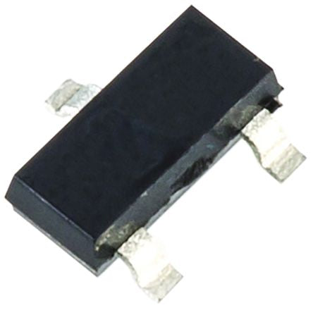 Toshiba RN1423(TE85L,F) 1445206
