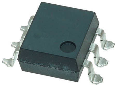 Toshiba TLP701AF(F) 1445224