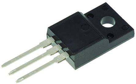 Toshiba TTD1409B,S4X(S 1445246