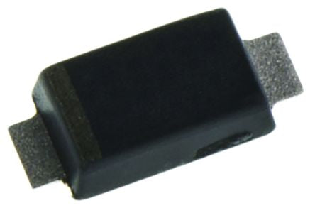 Toshiba CRS08(TE85L,Q,M) 1445286