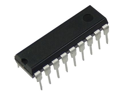 Toshiba TBD62083APG(Z,HZ) 1445314