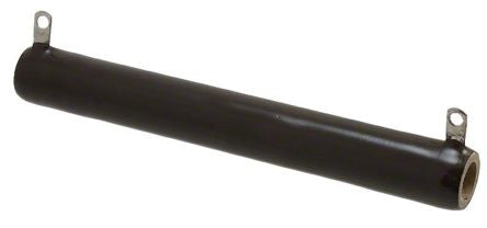 Arcol Ohmite L225J20KE 1445514