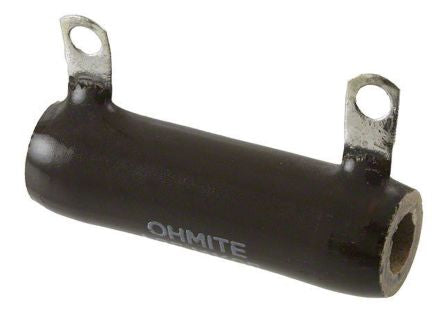 Arcol Ohmite L25J10RE 1445517