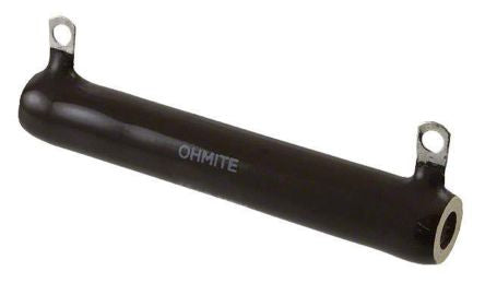 Arcol Ohmite L50J250KE 1445520