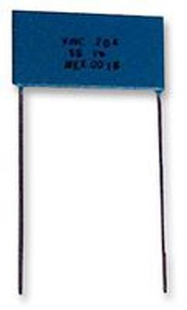 Arcol Ohmite SM104031006FE 1445542