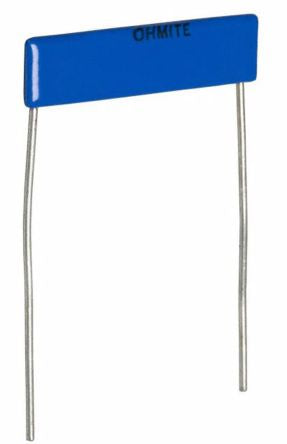 Arcol Ohmite SM104035007FE 1445546