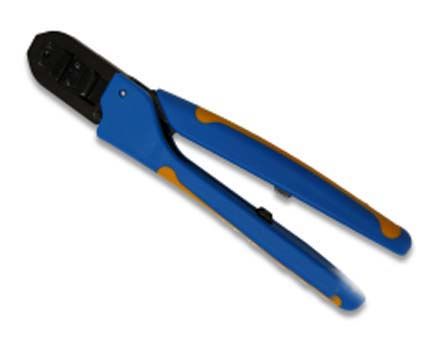 TE Connectivity 91560-1 1445611