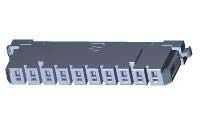 TE Connectivity 1971150-1 1445659