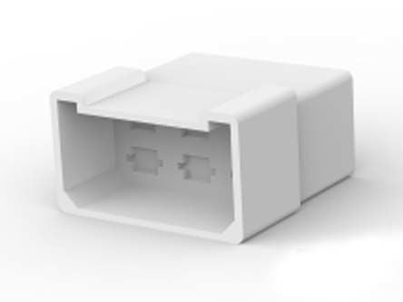 TE Connectivity 171433-1 1445661