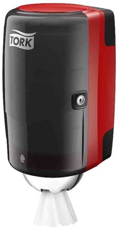 Tork 658008 1445668