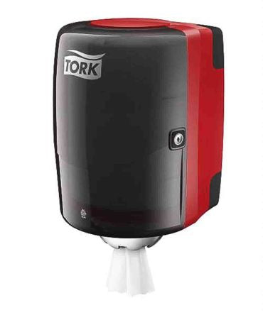Tork 659008 1445669