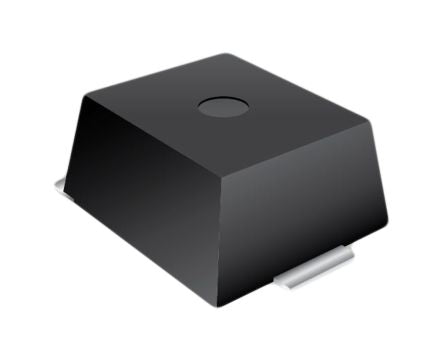 Bourns PTVS10-076C-M 1445716