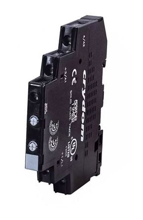 Sensata / Crydom DRTH06D06 1445924