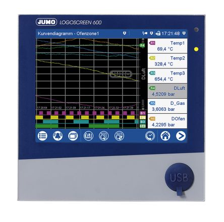 Jumo 00655568 1445940