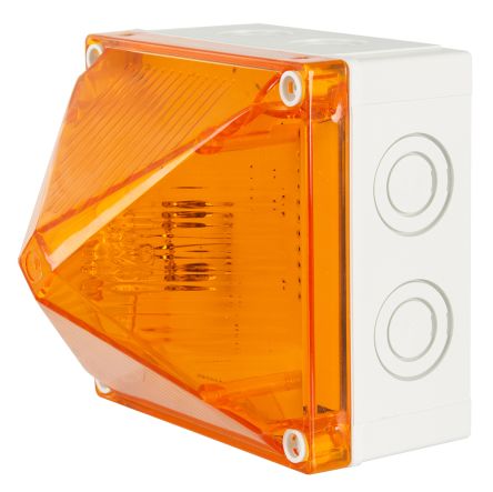 Moflash X700-22-01 1445941