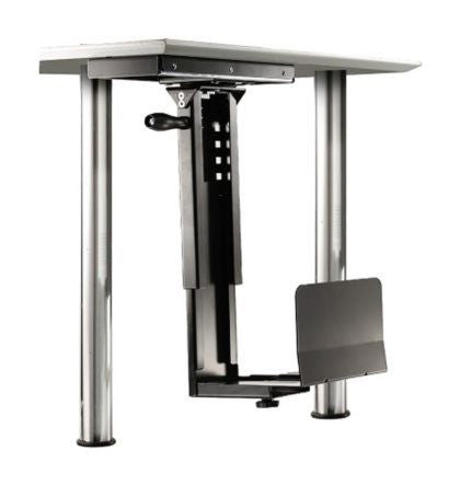 RS PRO 1445955
