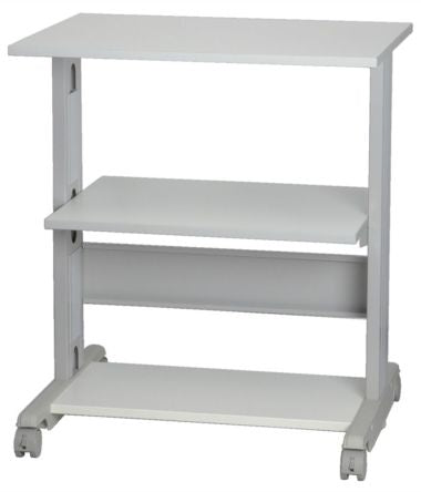 RS PRO 1445956