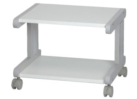 RS PRO  1445957