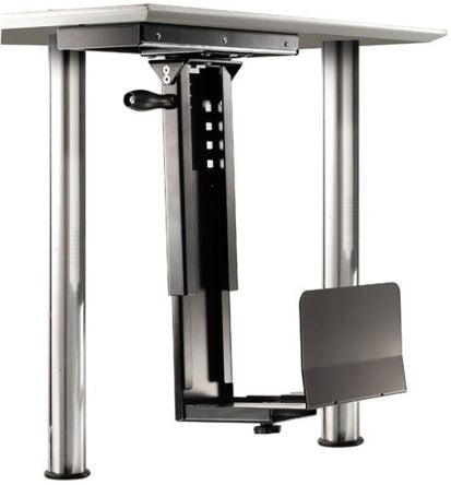 RS PRO 1445959