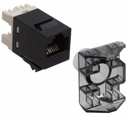COMMSCOPE 1375055-2 1446051