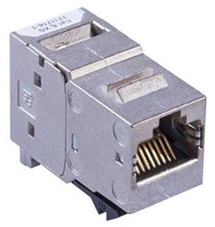 COMMSCOPE 1711716-1 1446058