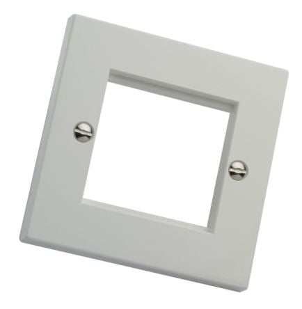 COMMSCOPE 1711399-1 1446068