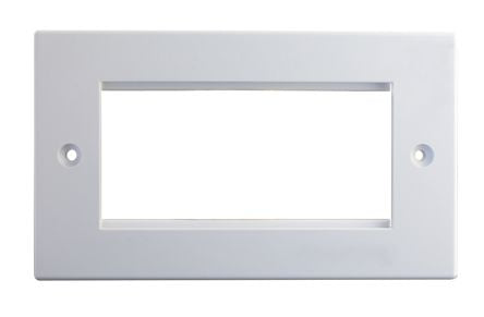 COMMSCOPE 1711400-1 1446069