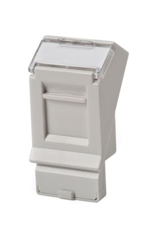 COMMSCOPE 1711275-1 1446070