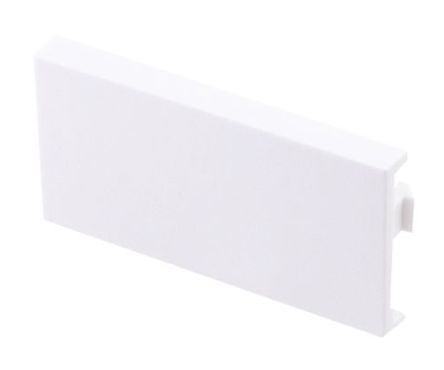 COMMSCOPE 1711403-1 1446071