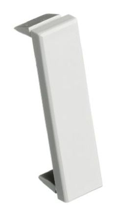 COMMSCOPE 1711404-1 1446072