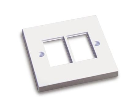 COMMSCOPE 1711302-1 1446074