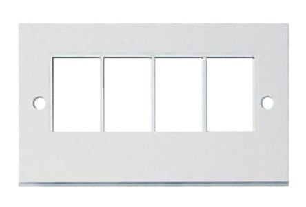 COMMSCOPE 2153004-1 1446076
