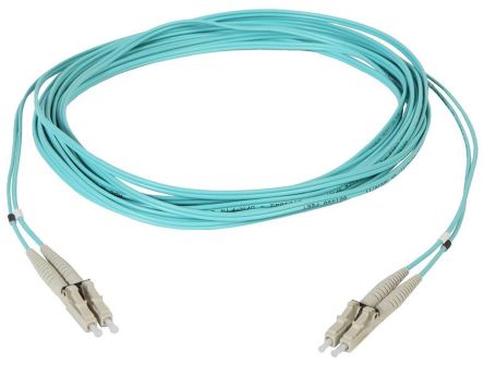COMMSCOPE 6536969-3 1446080
