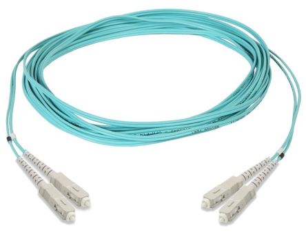 COMMSCOPE 6536464-3 1446085