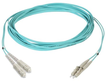 COMMSCOPE 6536967-1 1446088