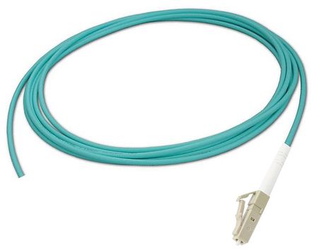 COMMSCOPE 6536966-1 1446093