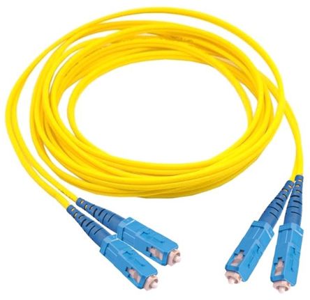 COMMSCOPE 6348260-2 1446109
