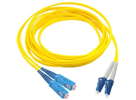COMMSCOPE 6536508-5 1446116