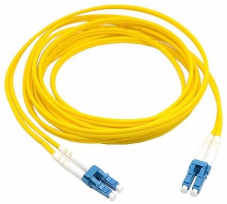COMMSCOPE 1-6536508-0 1446117