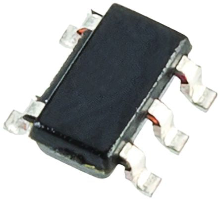 Analog Devices ADA4622-1ARJZ-R2 1446438