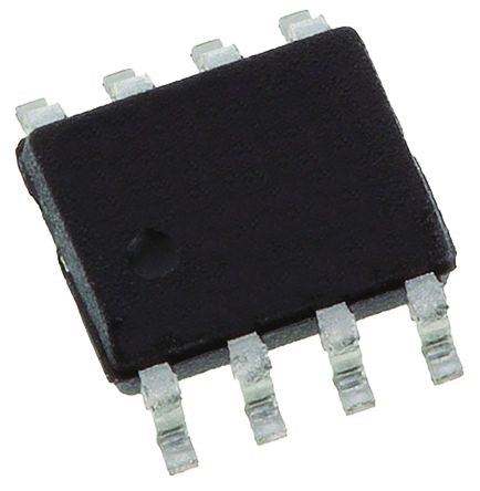Analog Devices ADA4622-1BRZ 1446442