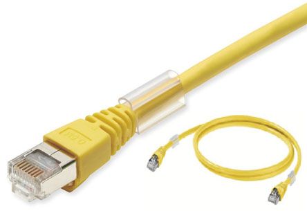 Omron XS6W-6LSZH8SS1500CM-Y 1446512