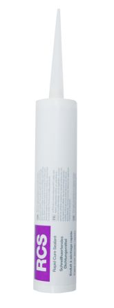 Electrolube RCS310ML 1446528